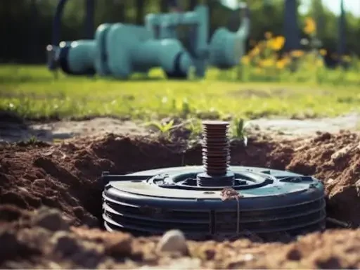 Innovative Septic System Technologies: What’s New in the Industry?