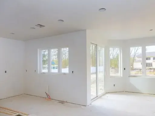 Planning a Home Addition? What You Need to Know About Your Septic System