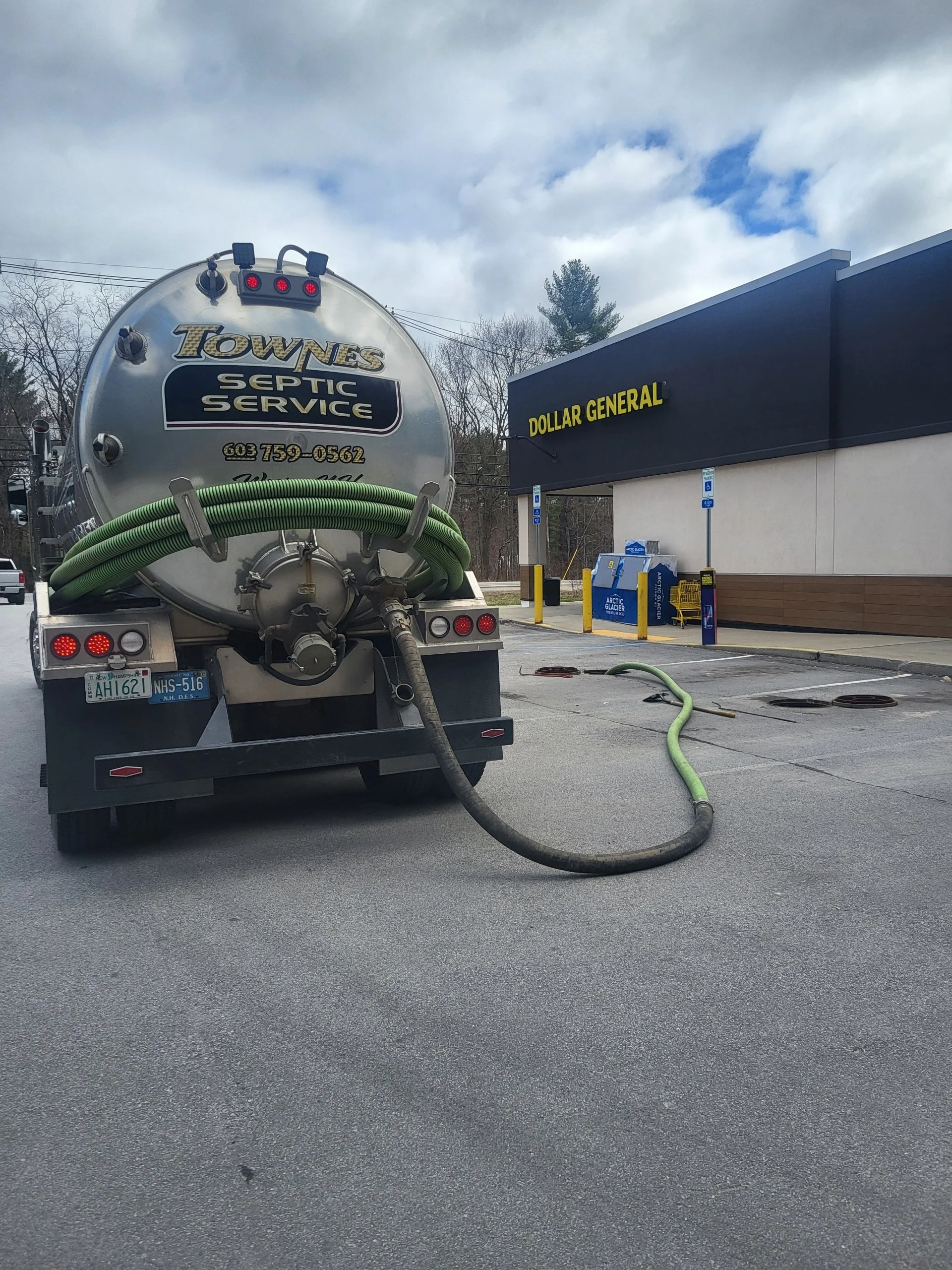 commercial-nh-septic-service.jpg