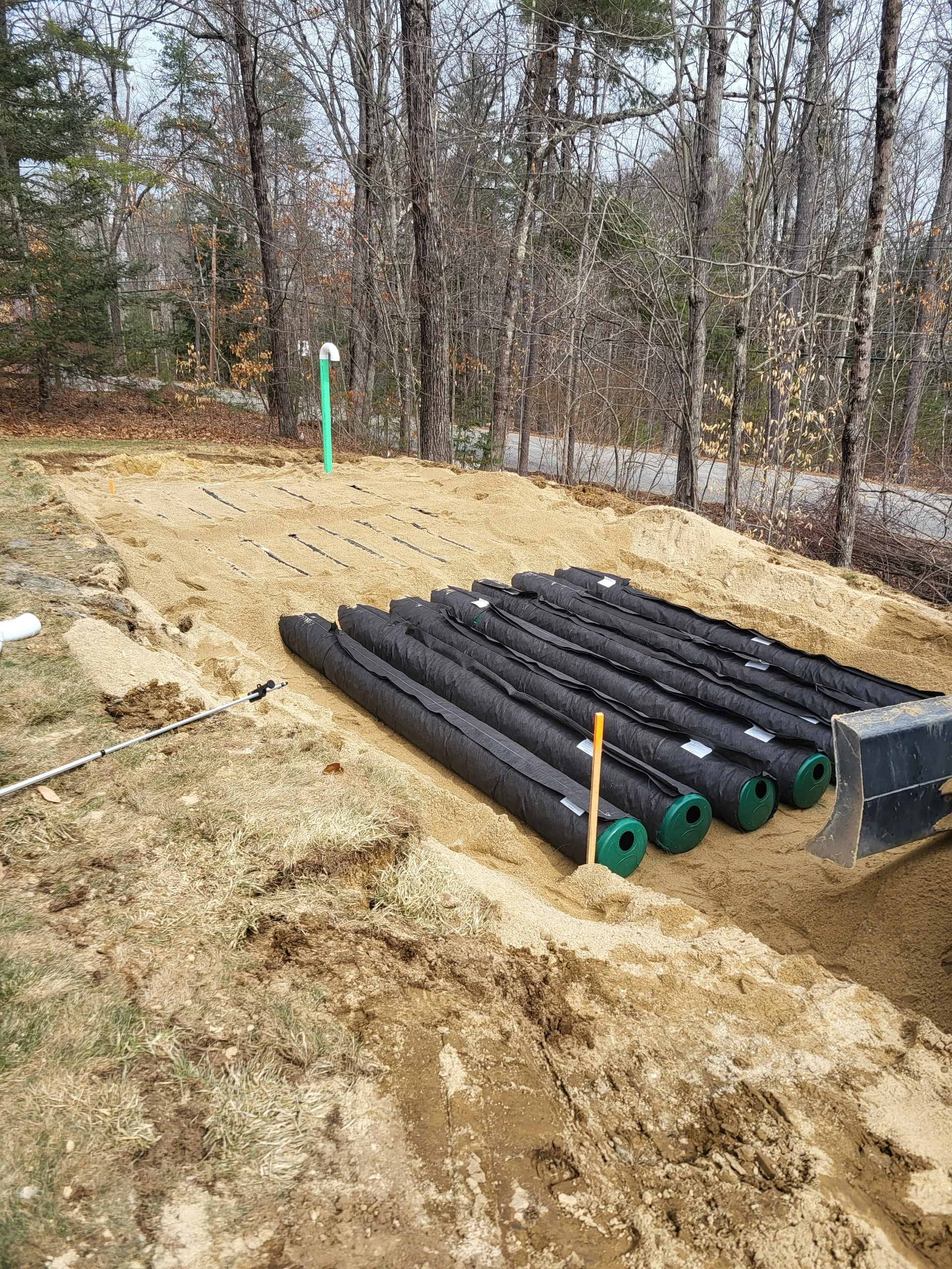 townes-septic-septic-installation-nh.jpg