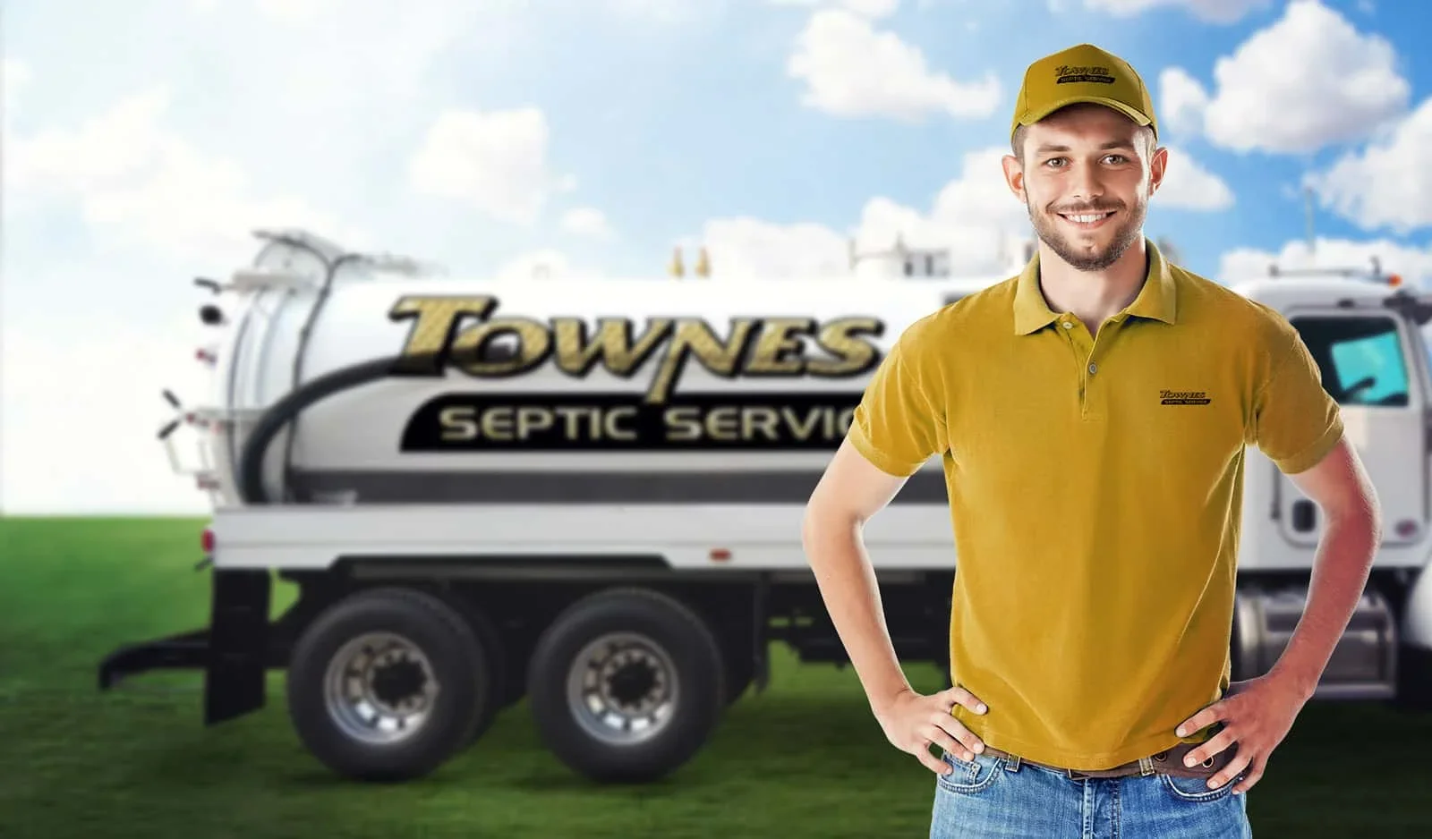 Townes-eldon-nh-septic and aggregate work.webp