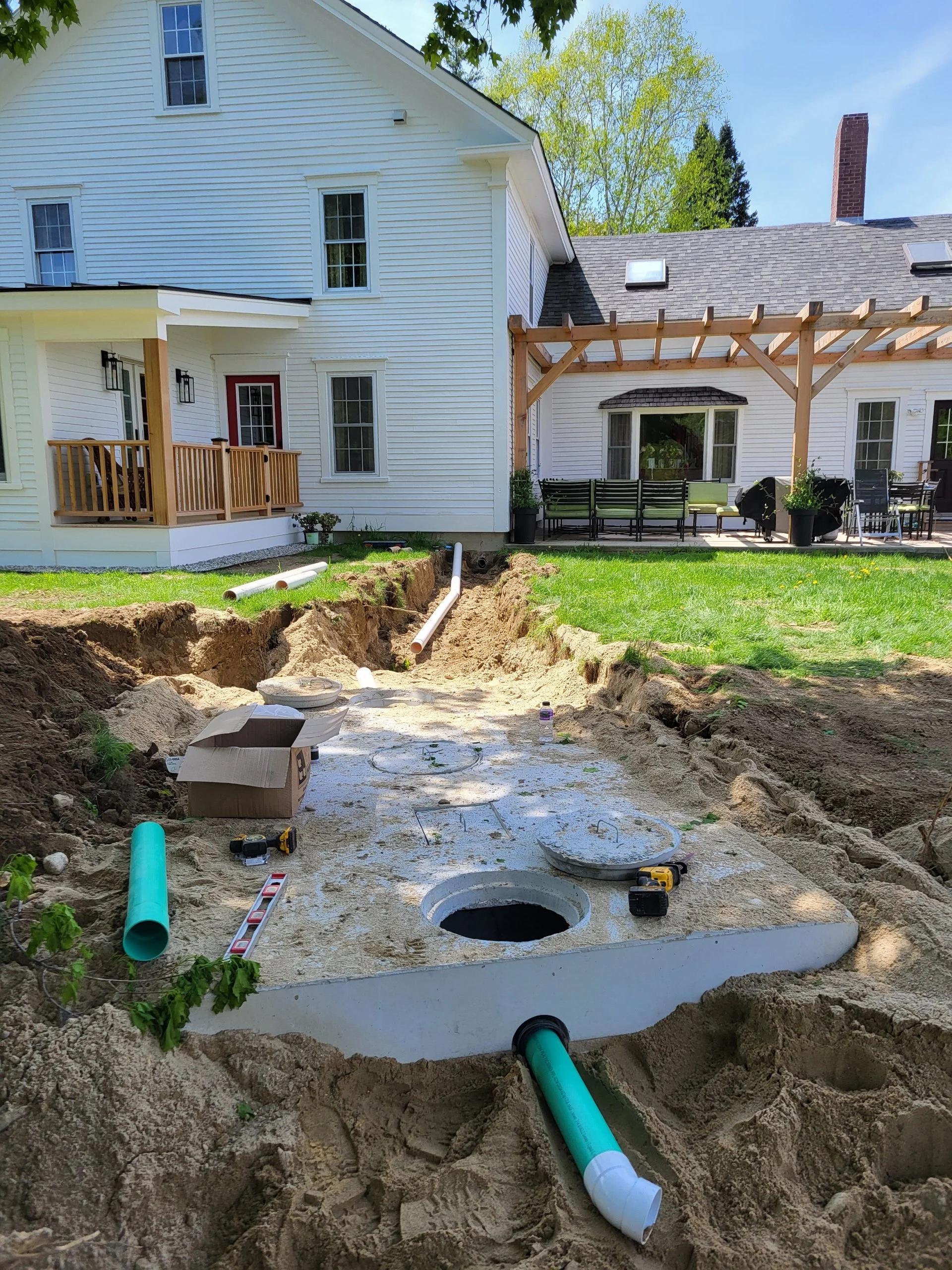 residential-septic-weare-nh.jpg