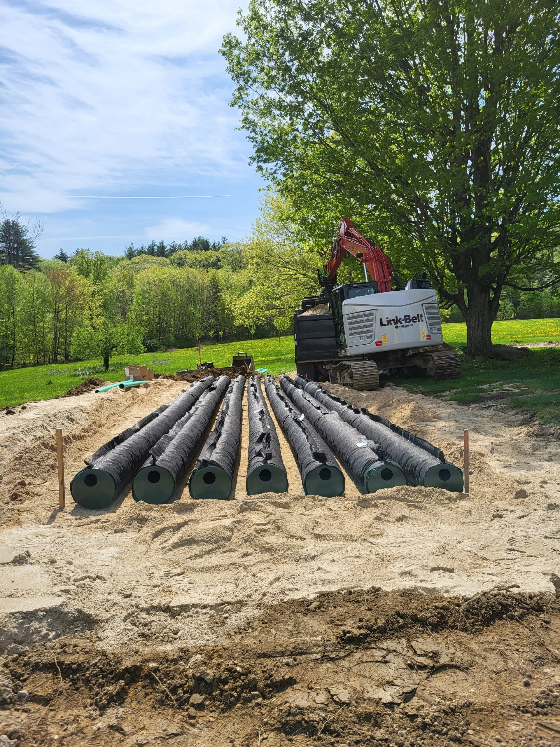 townes-septic-service-nh.jpg