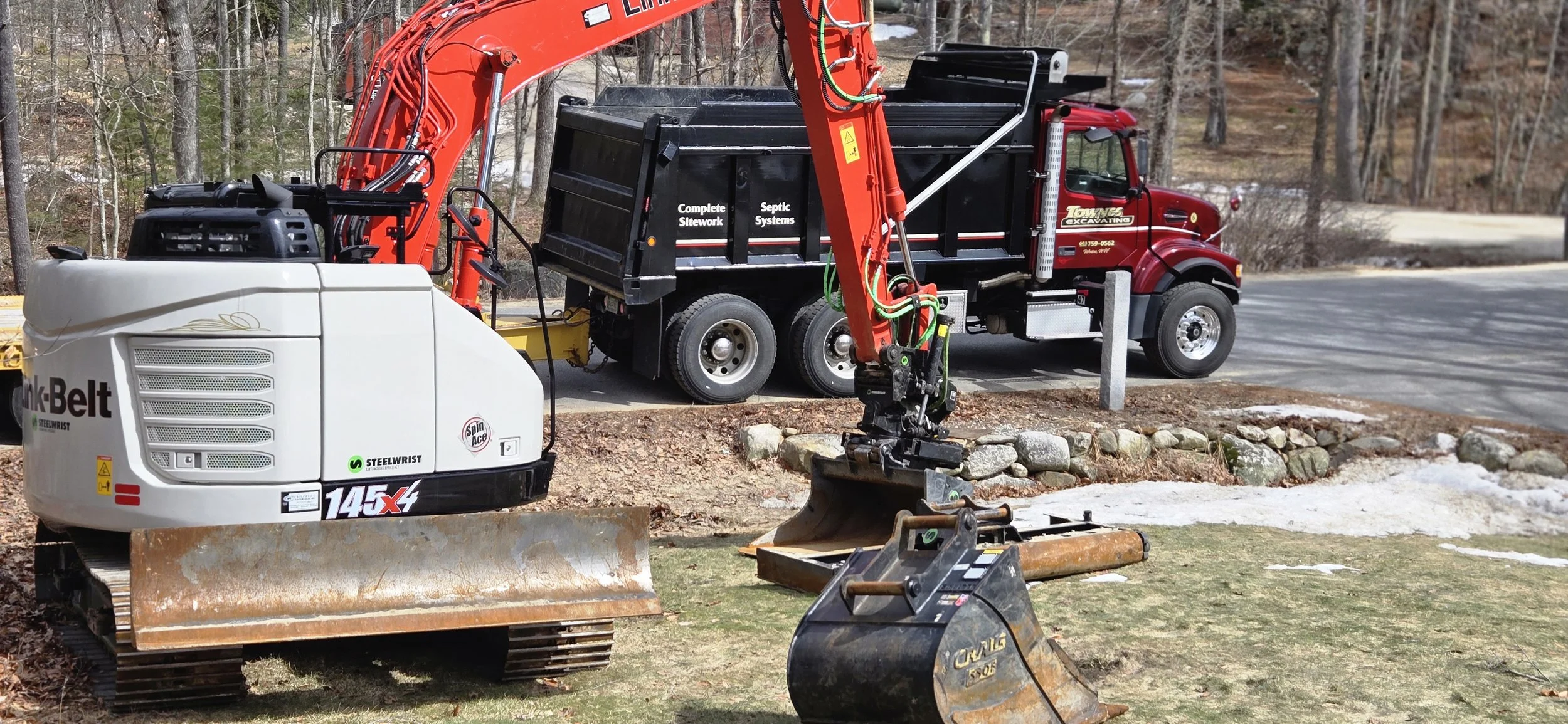 townes-septic-local-nh-residential-site-work-nh.jpg