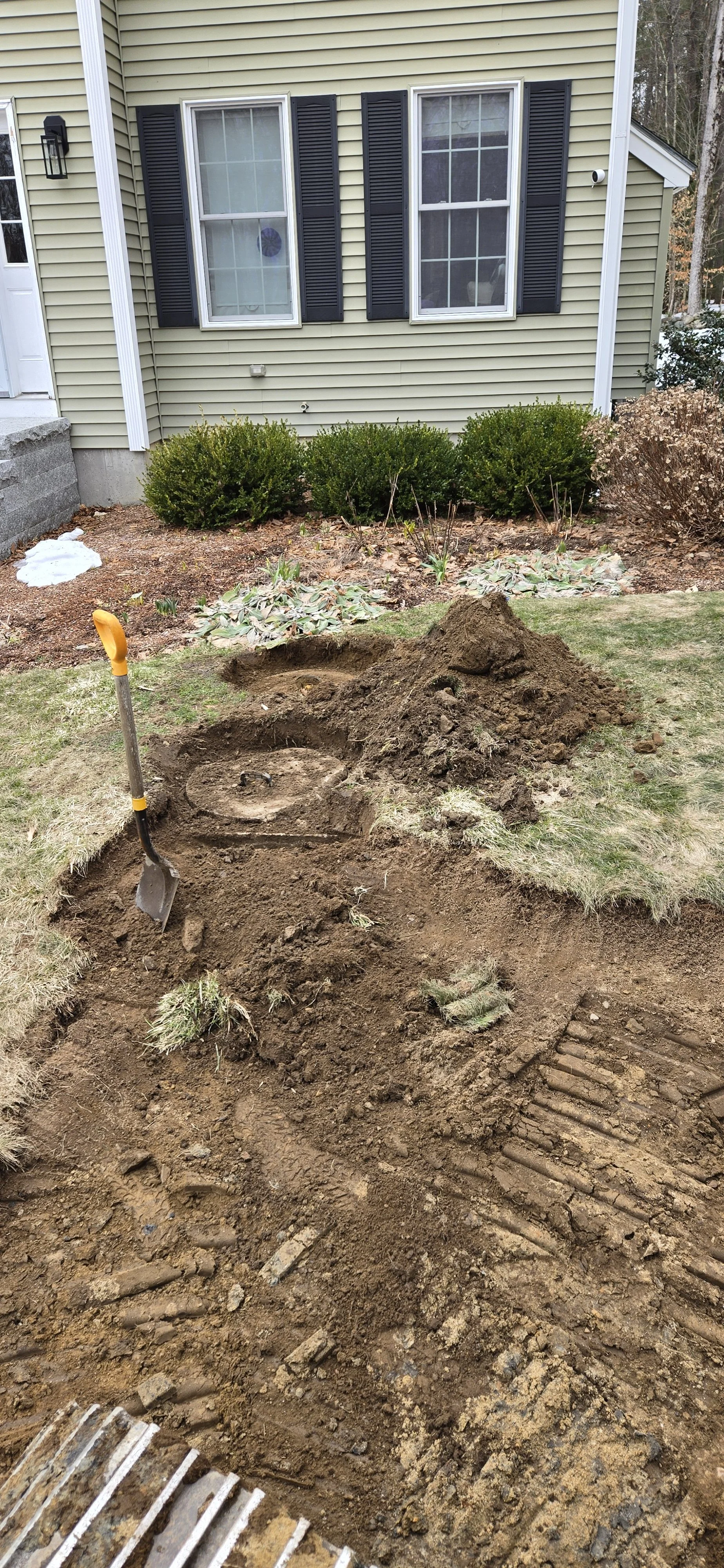 townes-septic-residential-site-work-greater-concord-nh.jpg.jpg