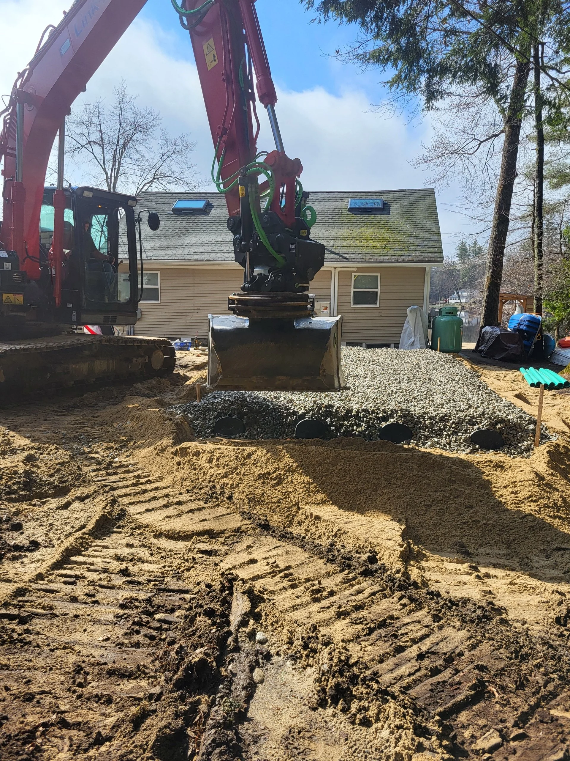 townes-septic-family-owned-septic-company-new-hampshire.jpg