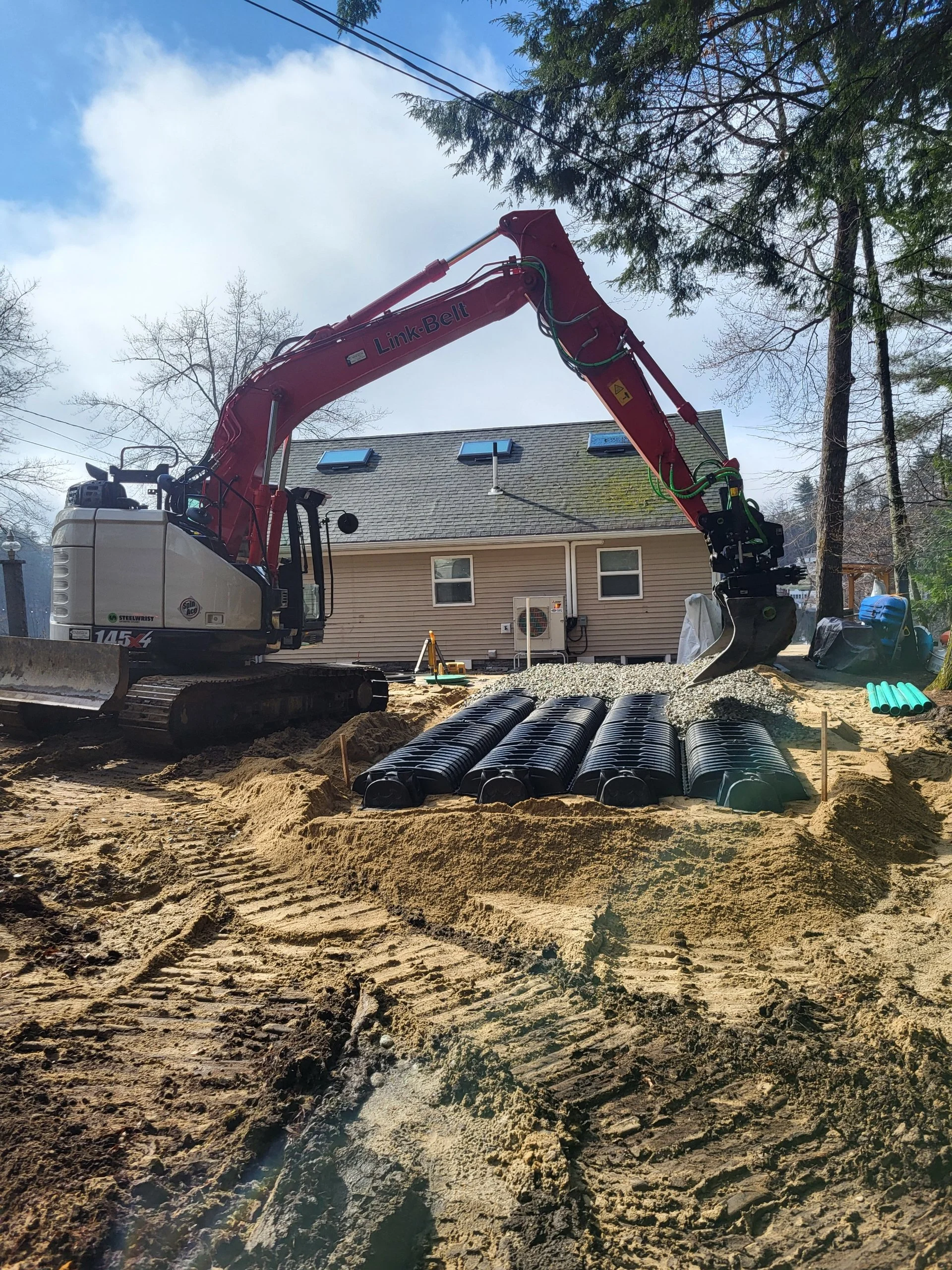 Townes Septic Service.jpg