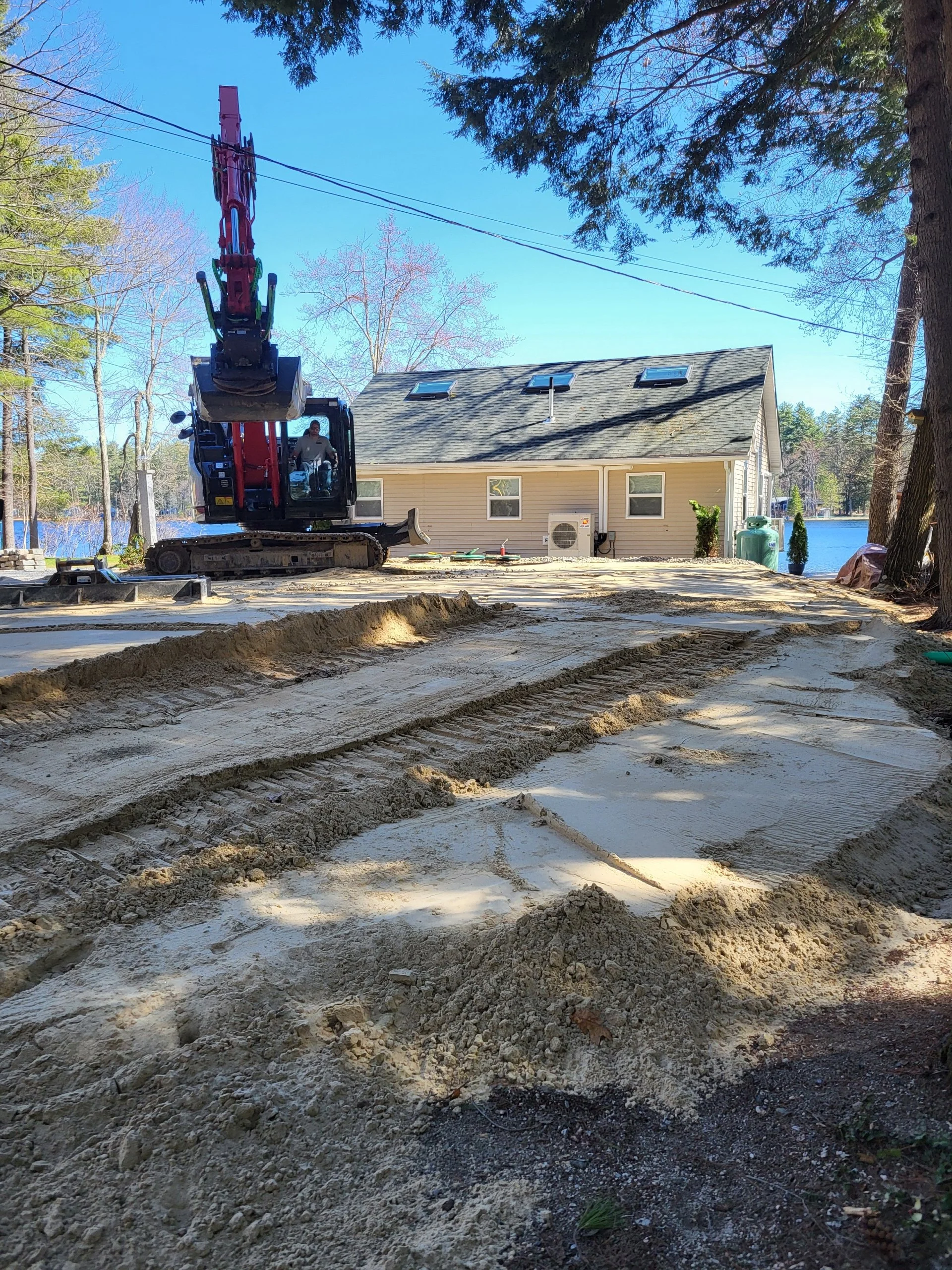 Townes Septic Service-01.jpg