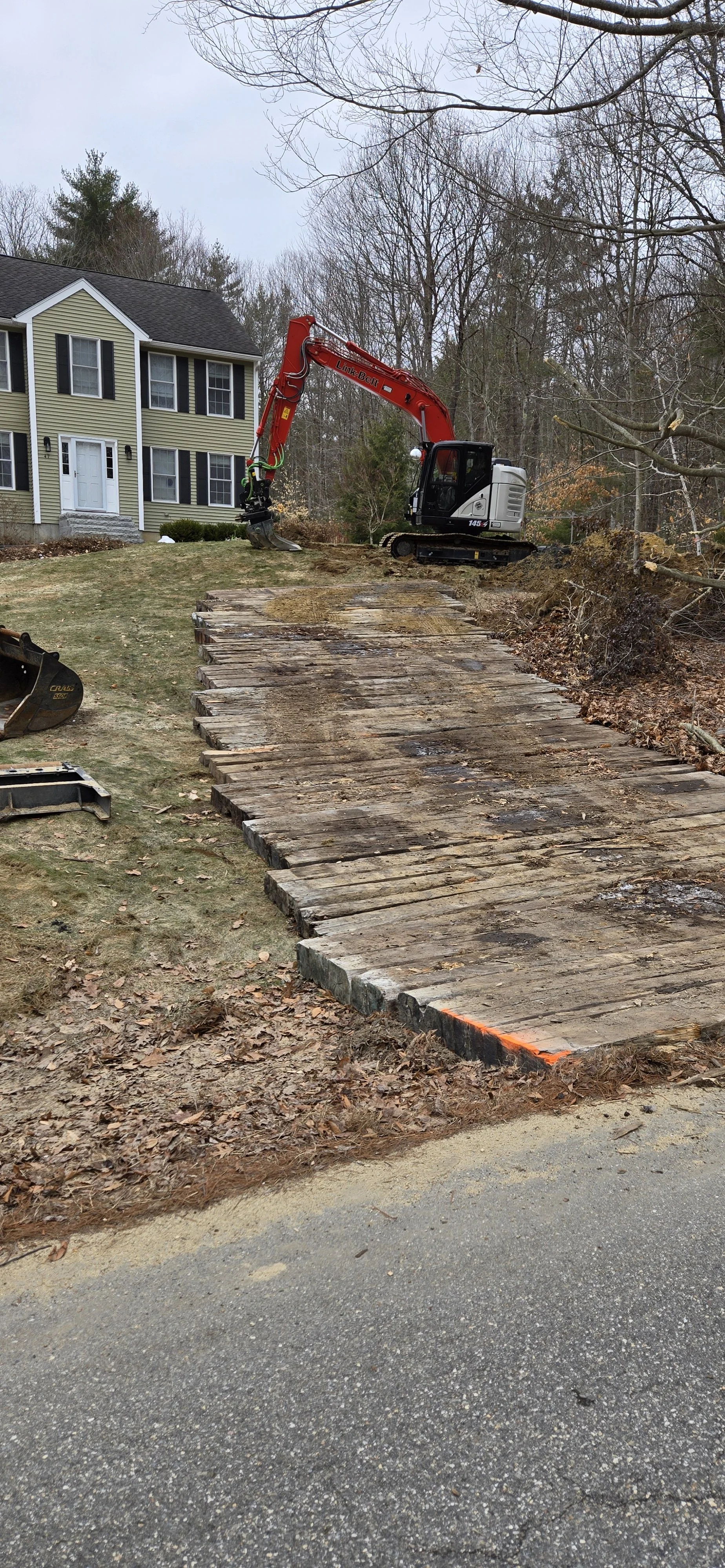 townes-aggregate-residential-site-work-goffstown-nh.jpg