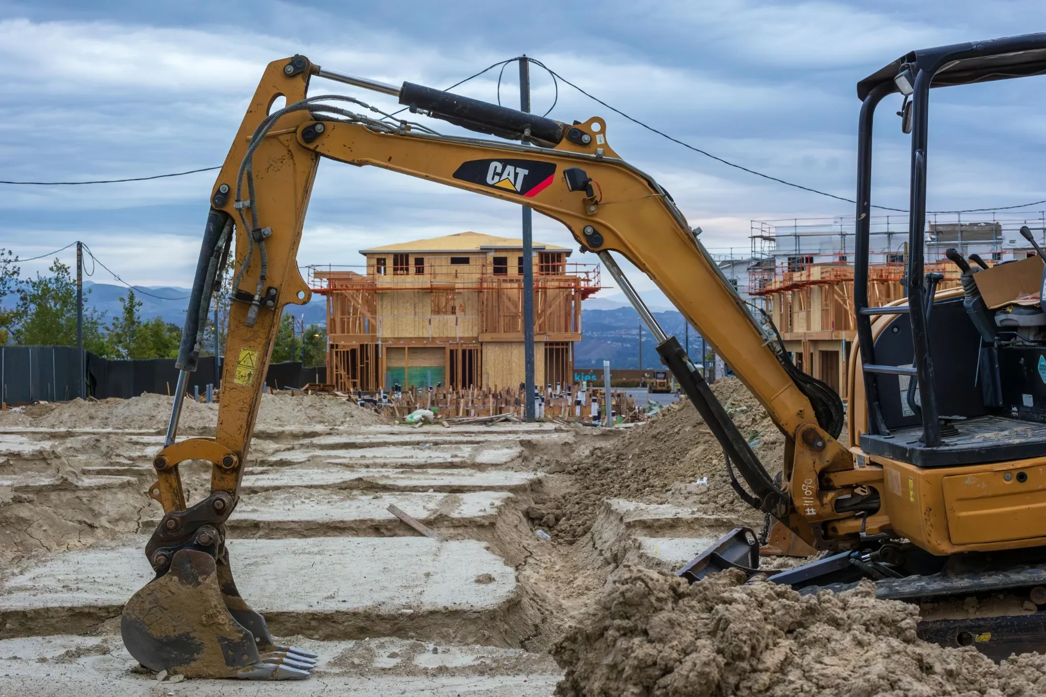How Much Does It Cost to Replace a Drain Field in New Hampshire?