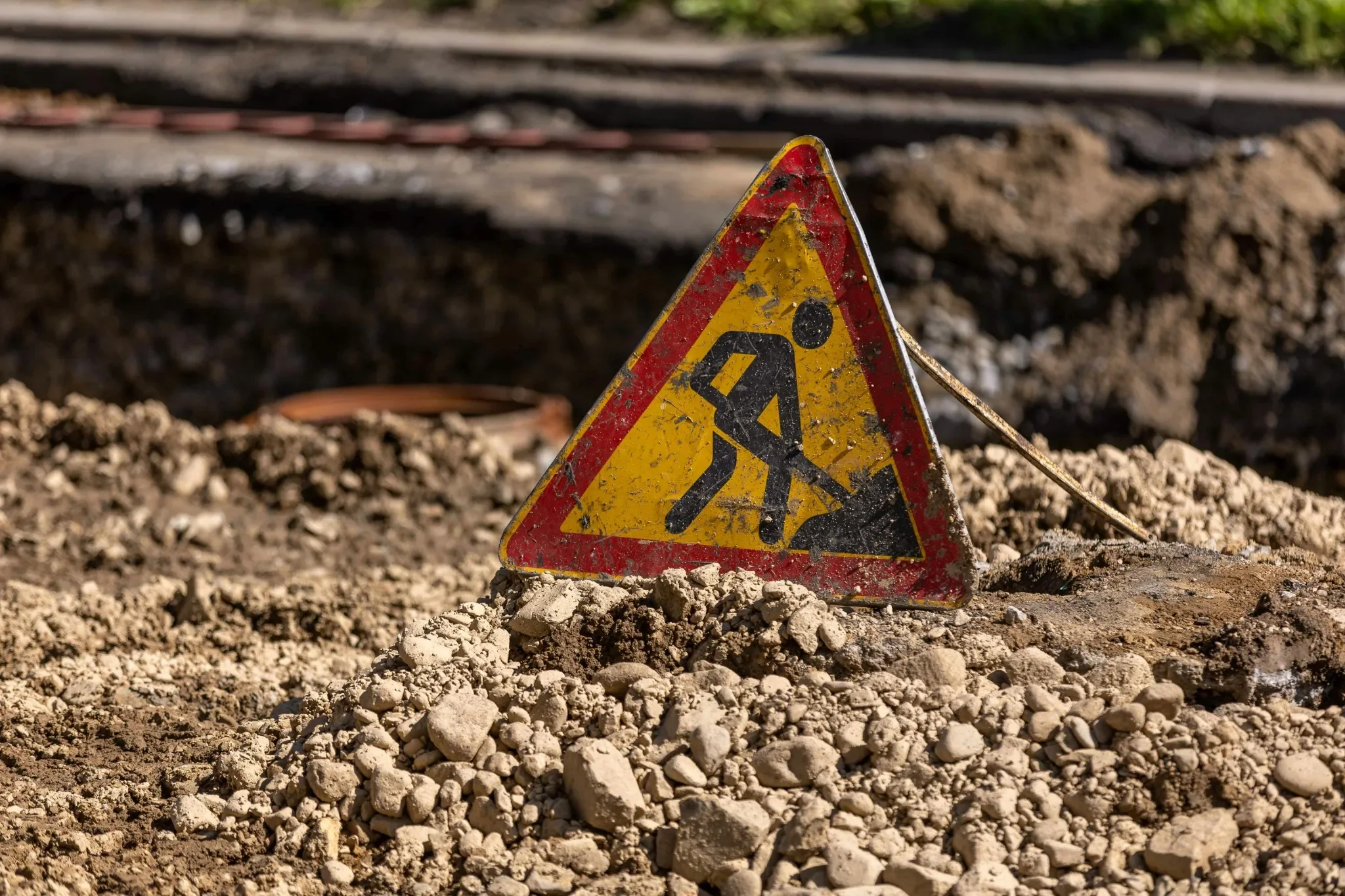 How Soil Types in New Hampshire Affect Septic System Performance