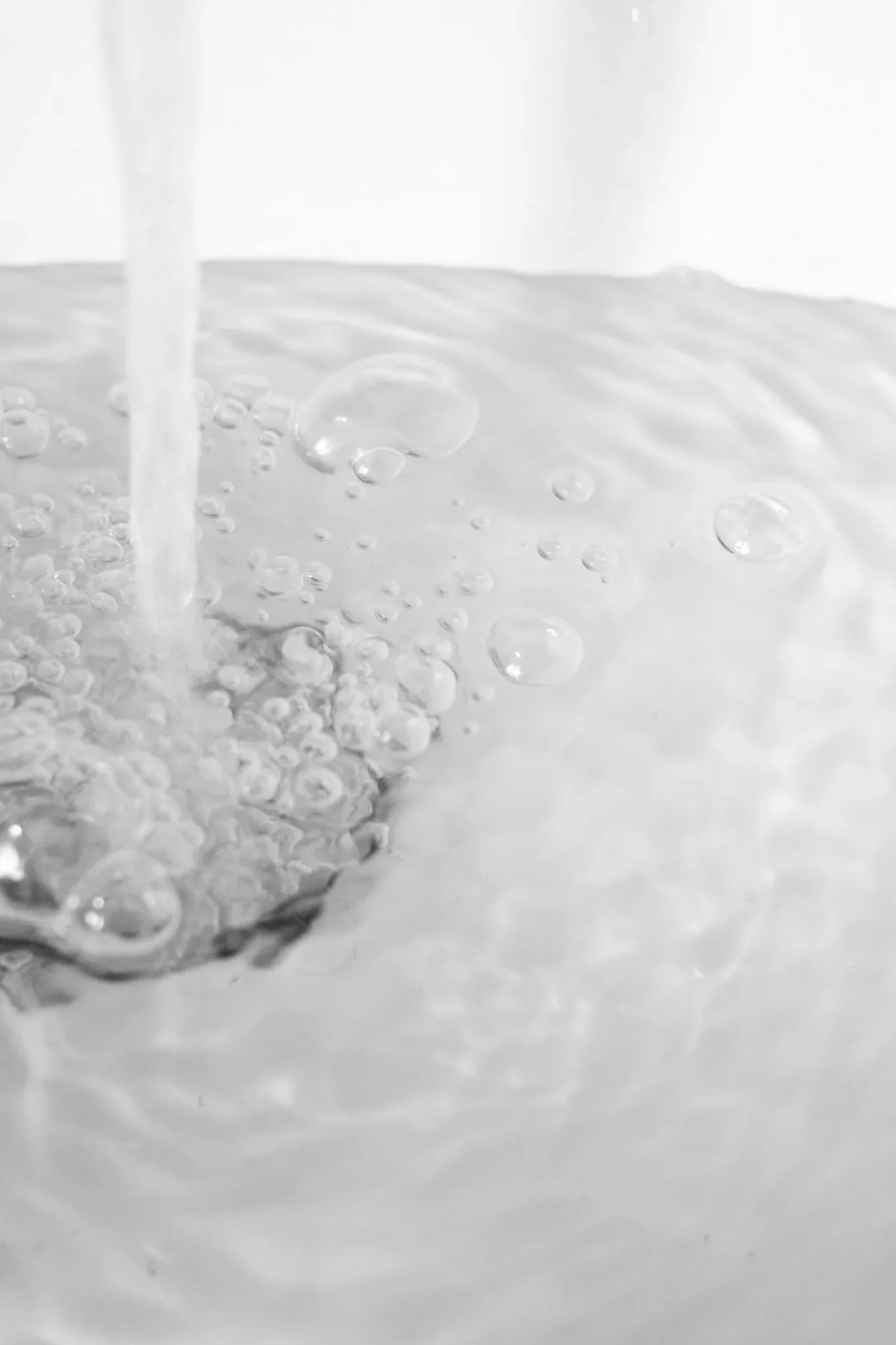 Slow Drains in Your Home? When It's a Septic Issue, Not a Plumbing Issue