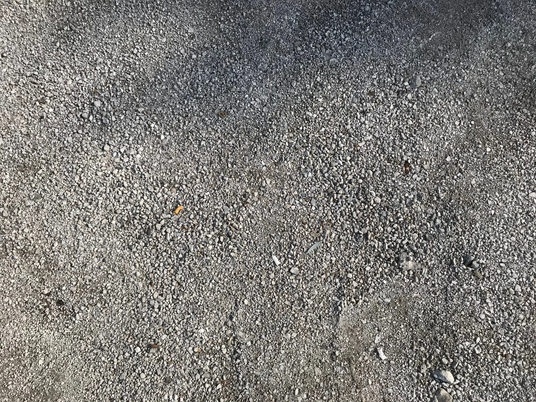Gravel, Sand, or Stone? Choosing the Right Materials for Drainage and Septic Systems