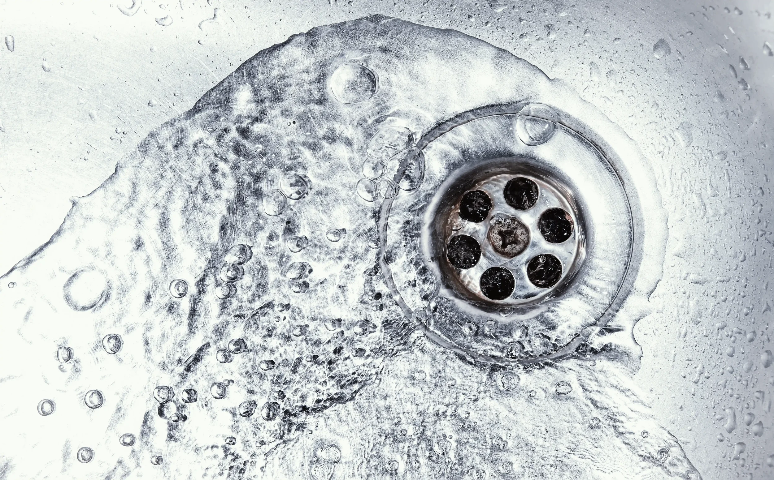 Common Problems with Greywater Systems (And How to Avoid Them)