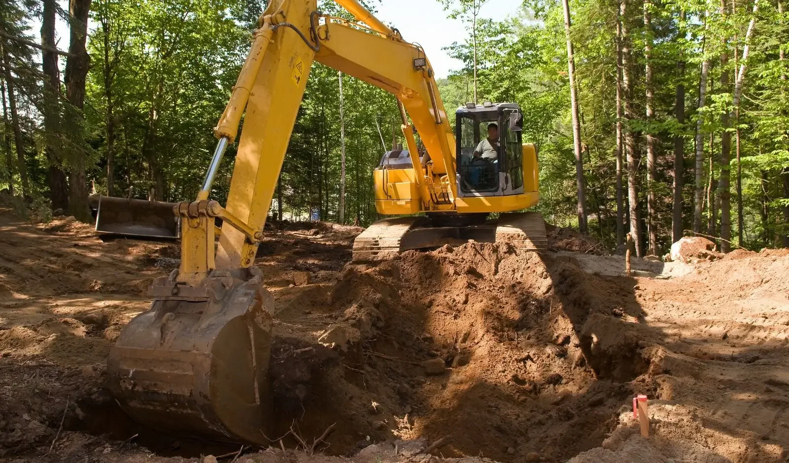 residential-excavation-services.webp
