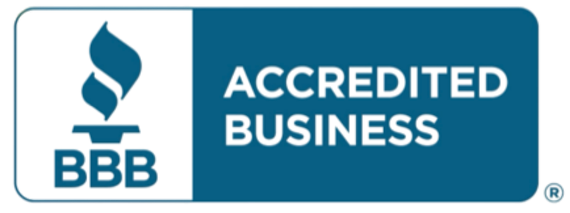 Better Business Bureau Townes Septic