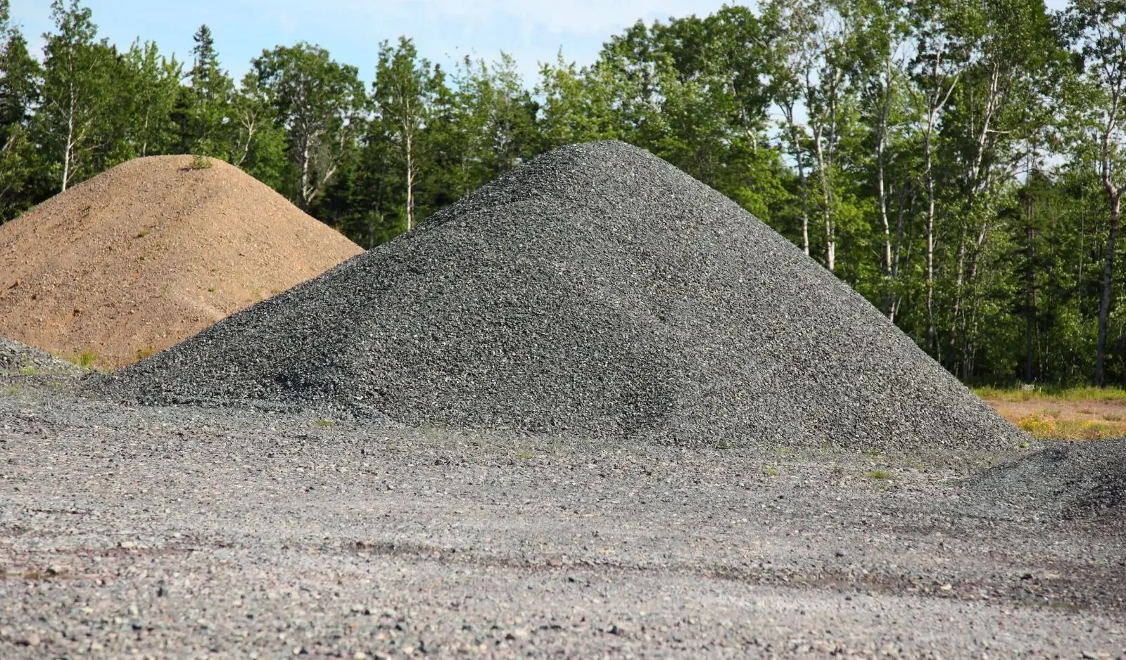 sand-stone-gravel.webp