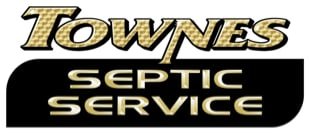 Townes Septic Service