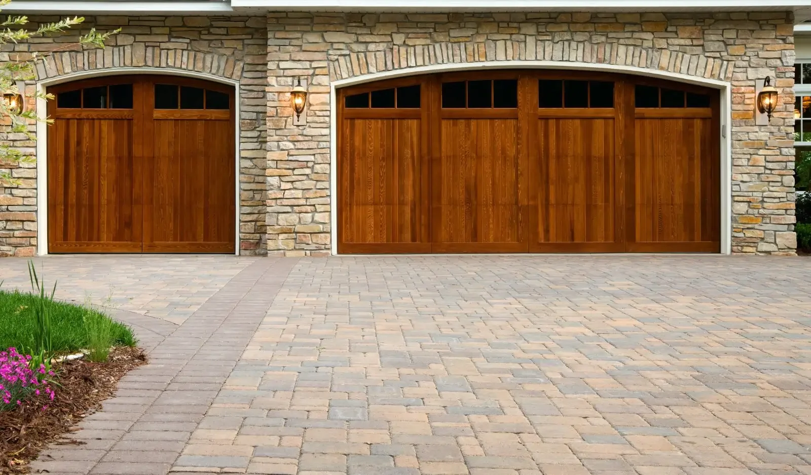 driveway-services.webp