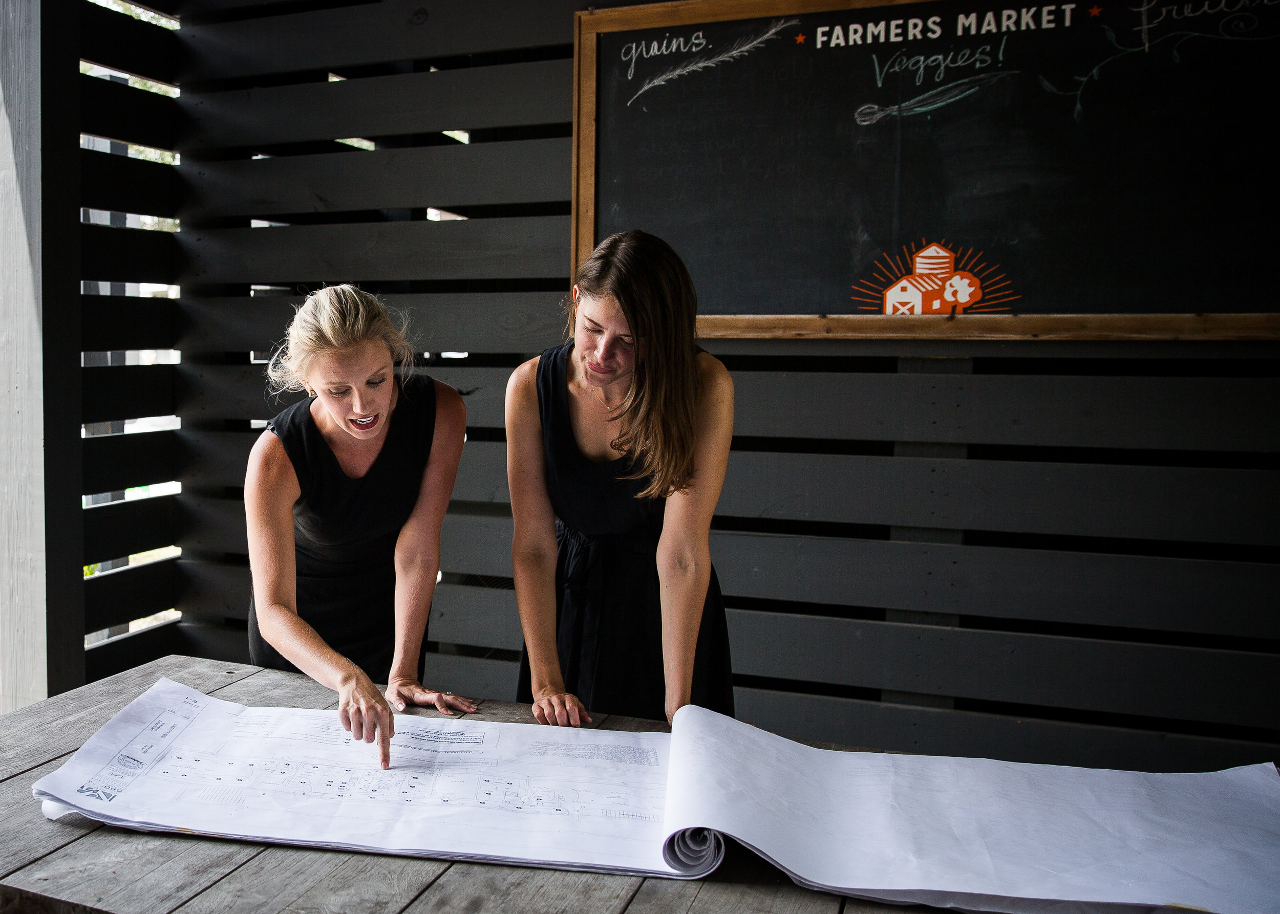 @ mixson with plans (1 of 8).jpg