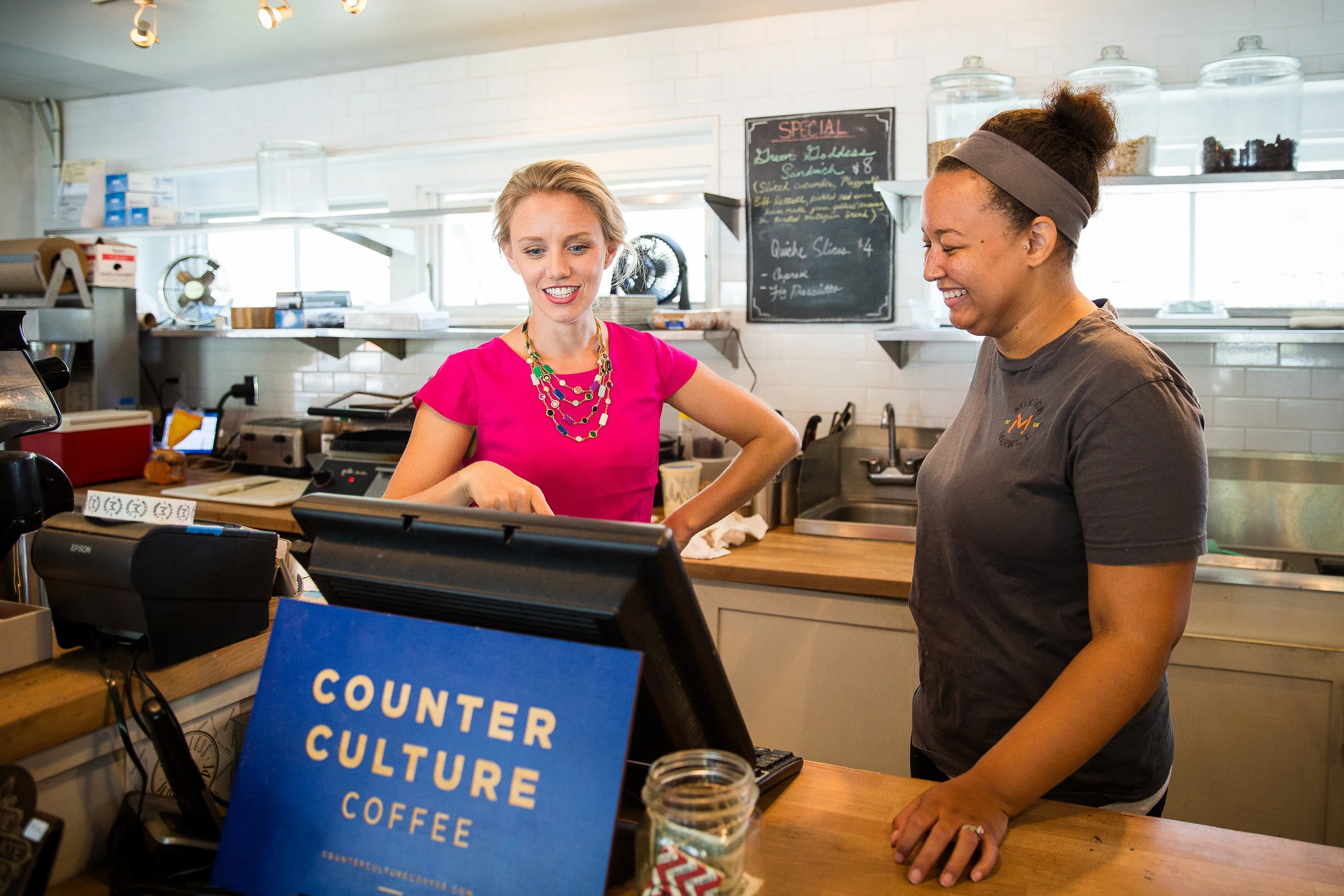 Christy Consults (32 of 79).jpg