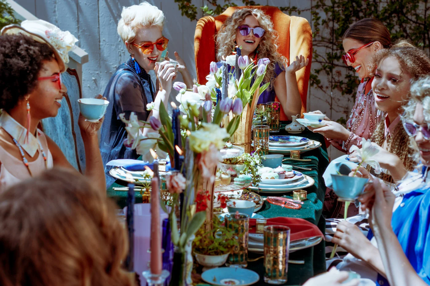 Copy of IMG_2254-Edit7.jpg