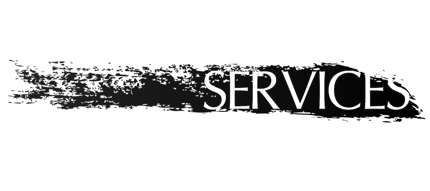 RESOURCES (10).png