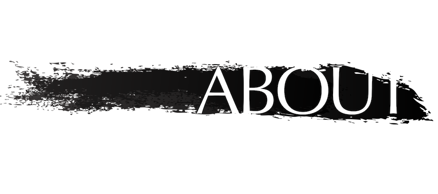 RESOURCES (13).png