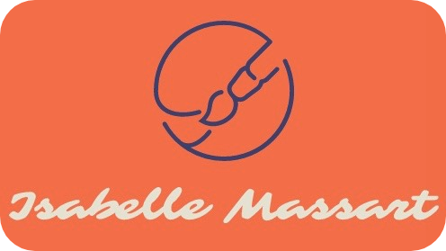 Isabelle Massart