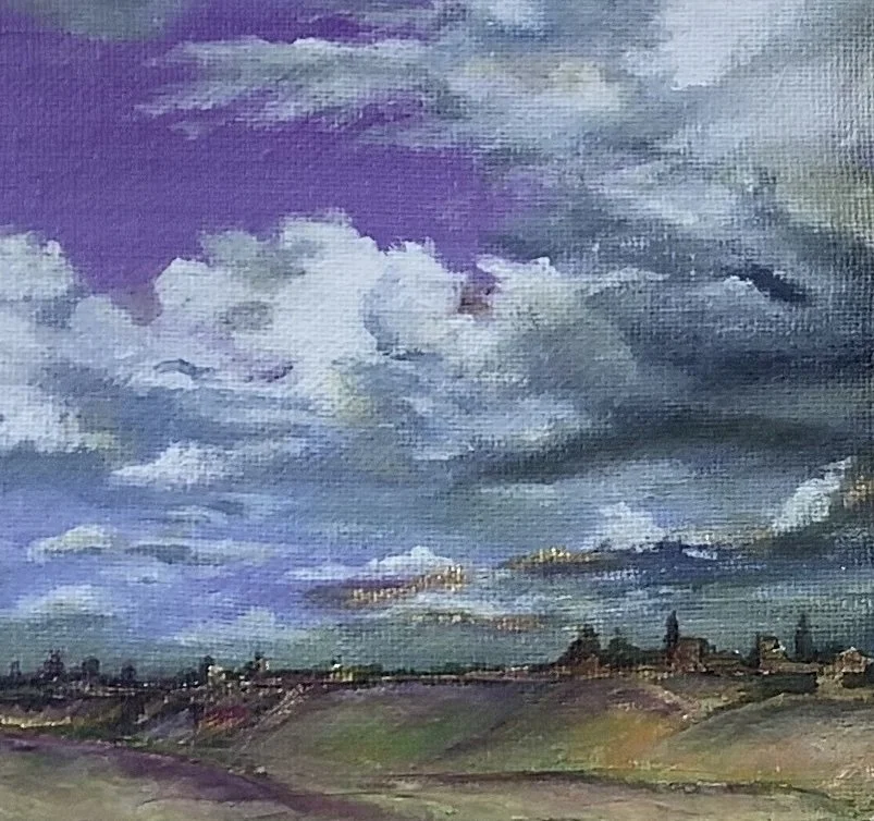 cropped 2.jpg