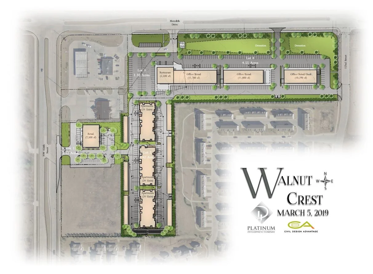 walnut-crest-new.jpg