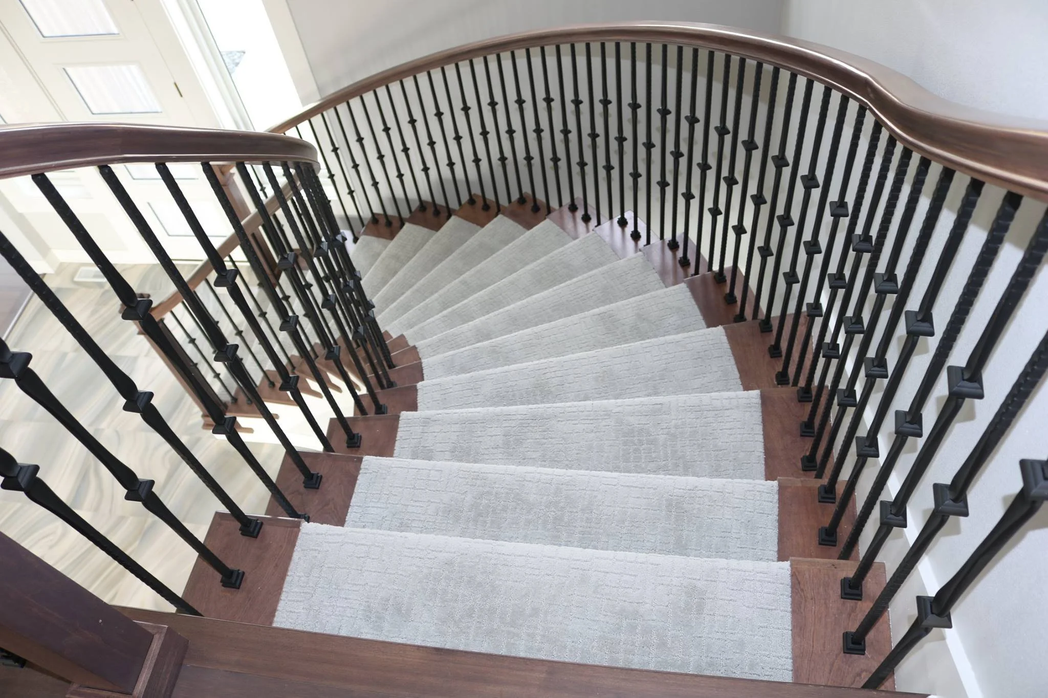 stairs4.jpg