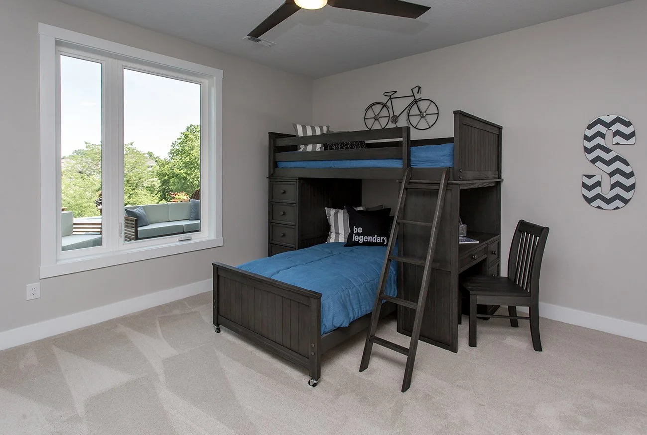 16659 Winston Dr-60.jpg