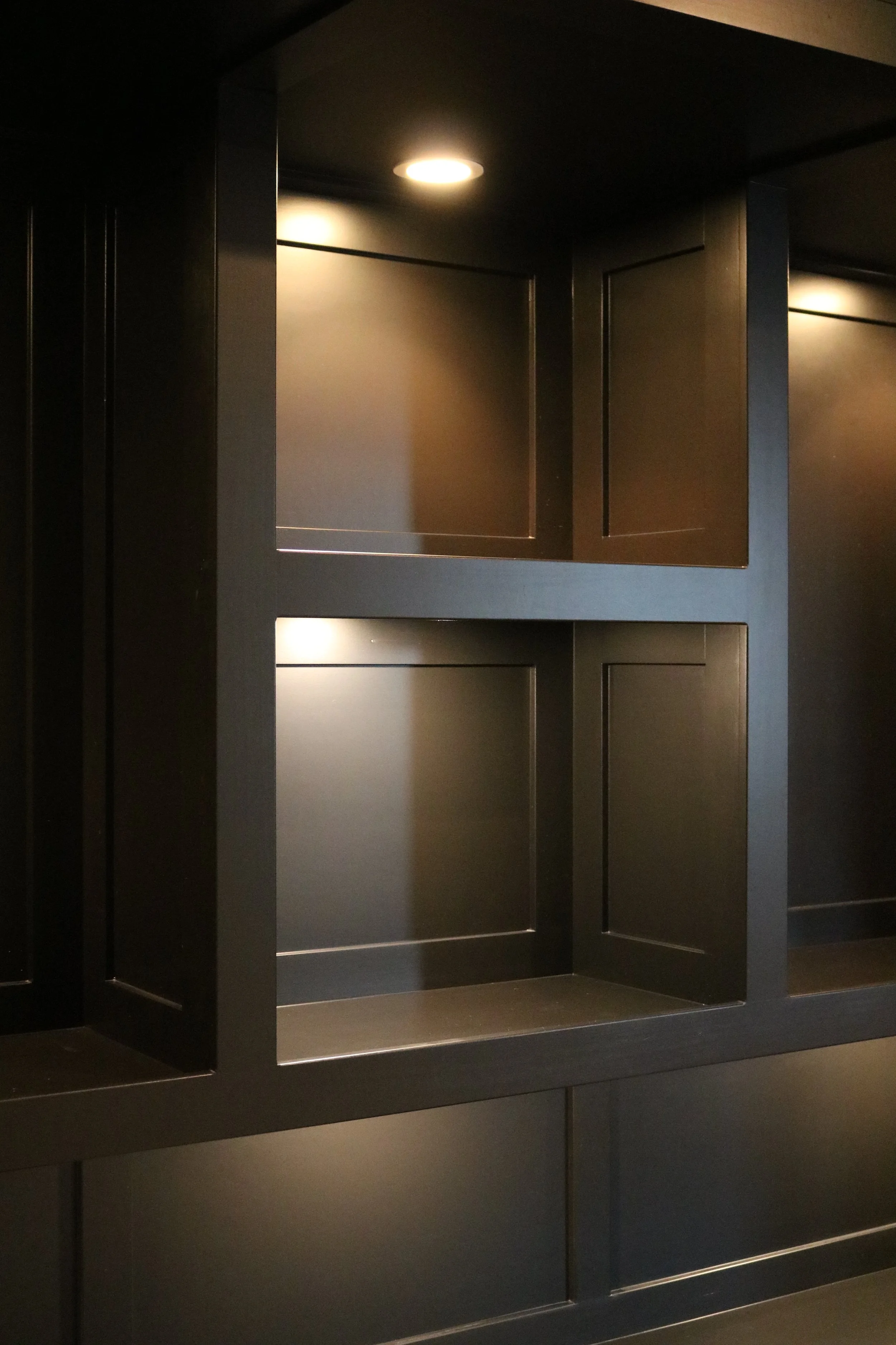 IMG_2001 - Copy - Copy.JPG