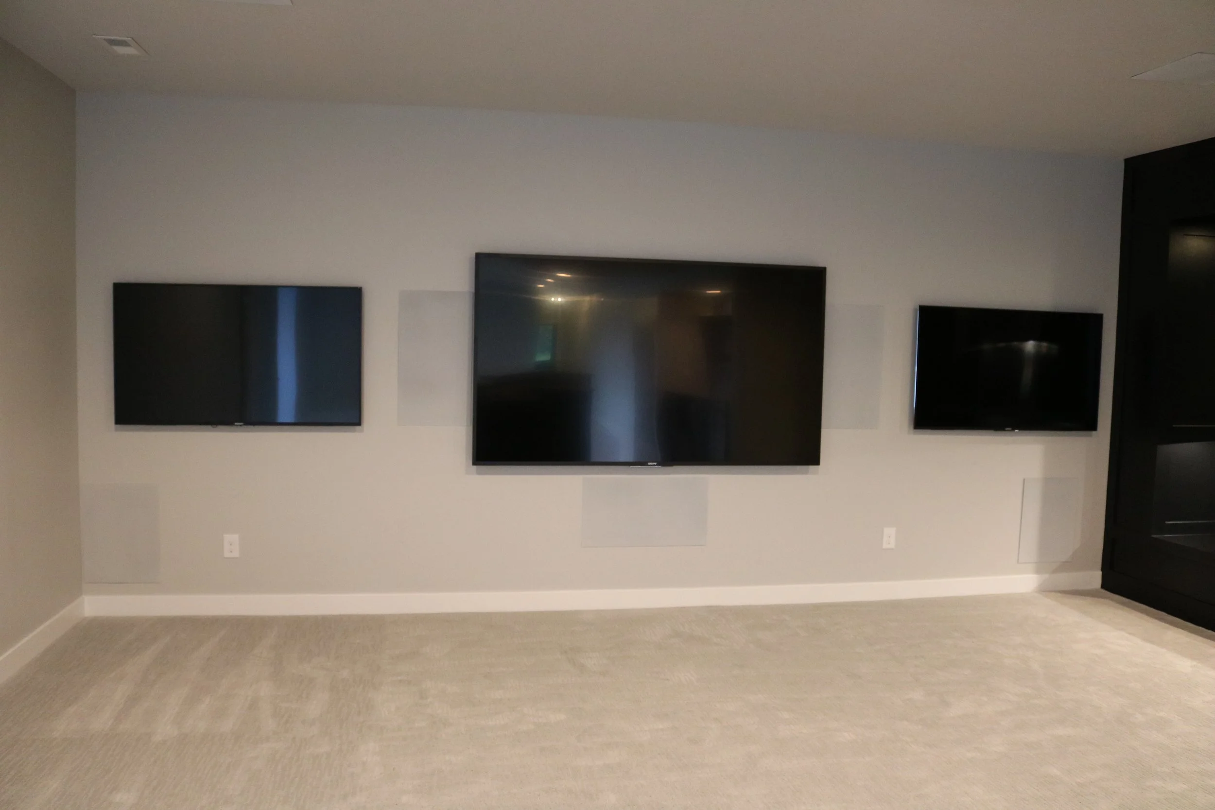 IMG_2006 - Copy - Copy.JPG