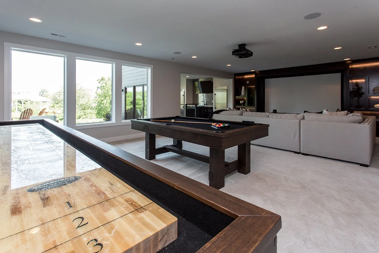 16659 Winston Dr-66.jpg