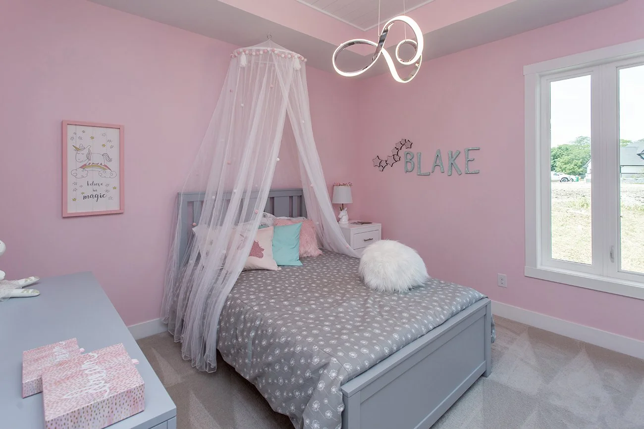 16659 Winston Dr-57.jpg