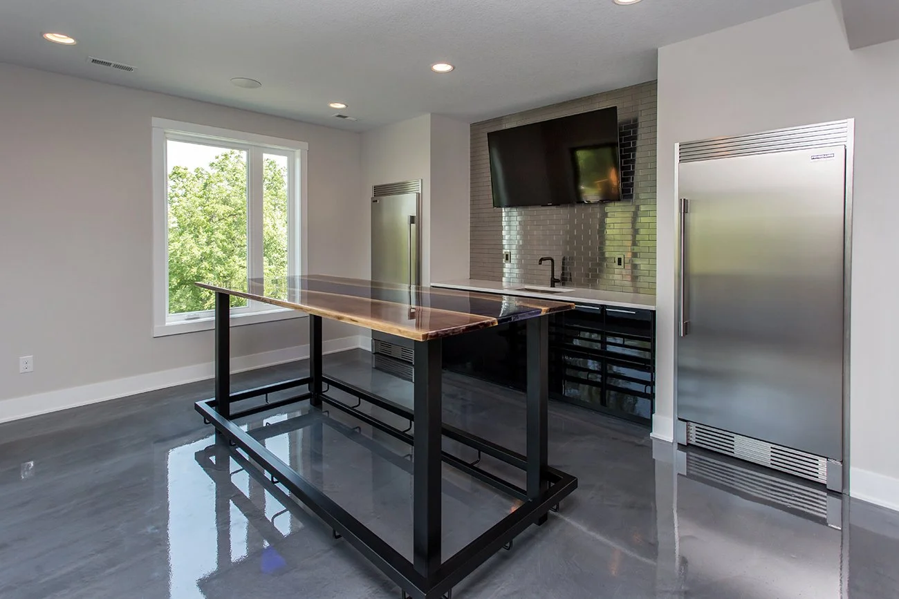 16659 Winston Dr-70.jpg