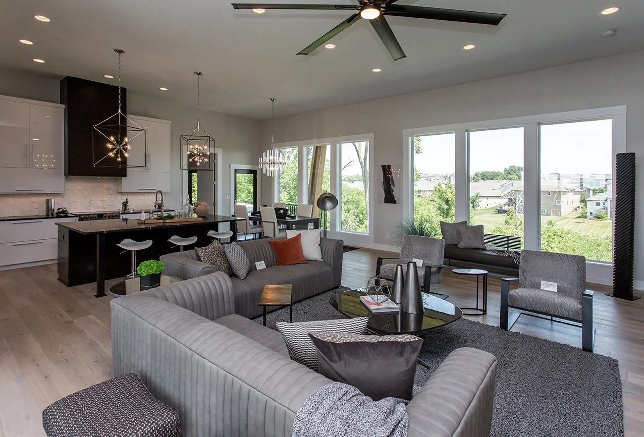 16659 Winston Dr-19.jpg