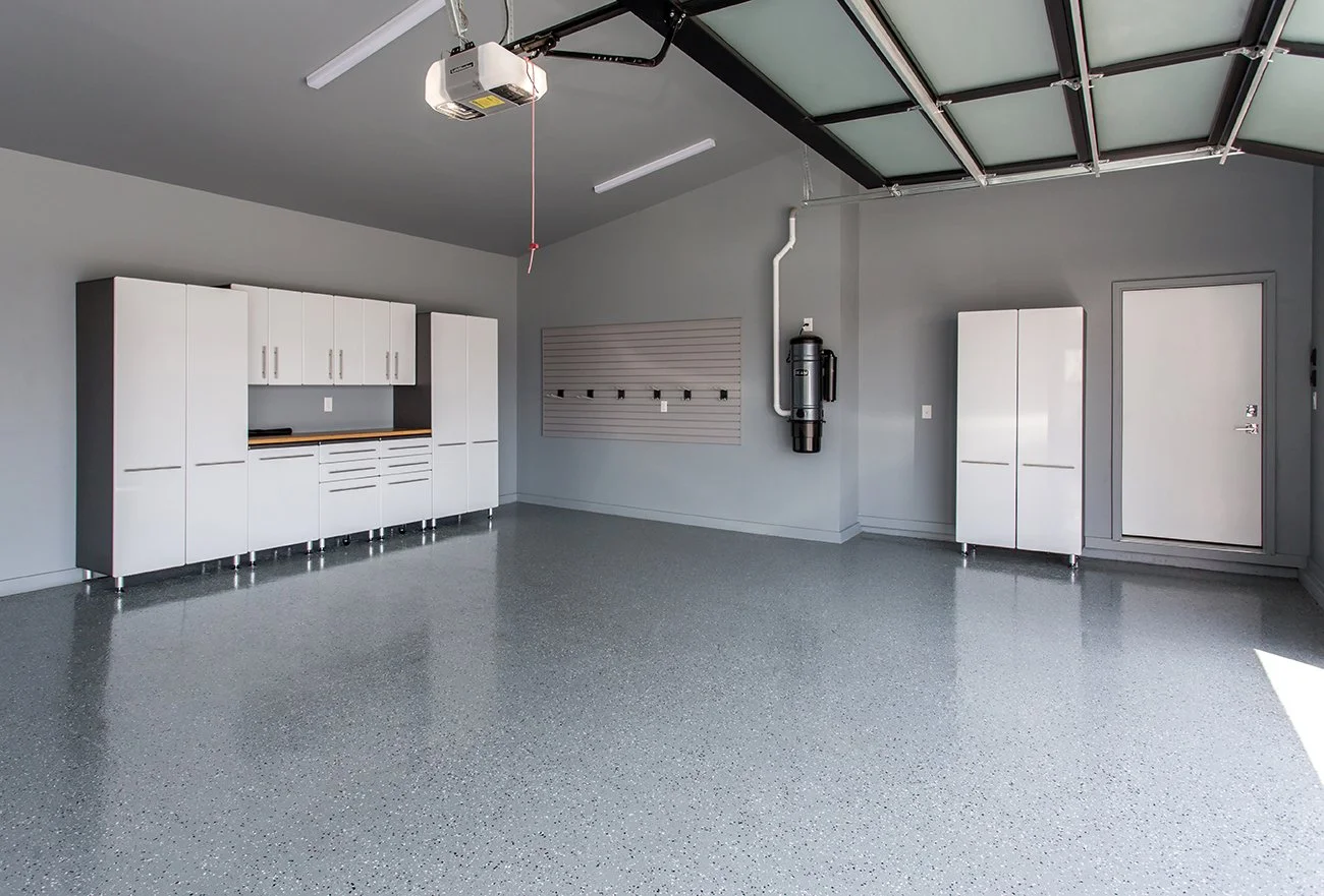 16659 Winston Dr-79.jpg