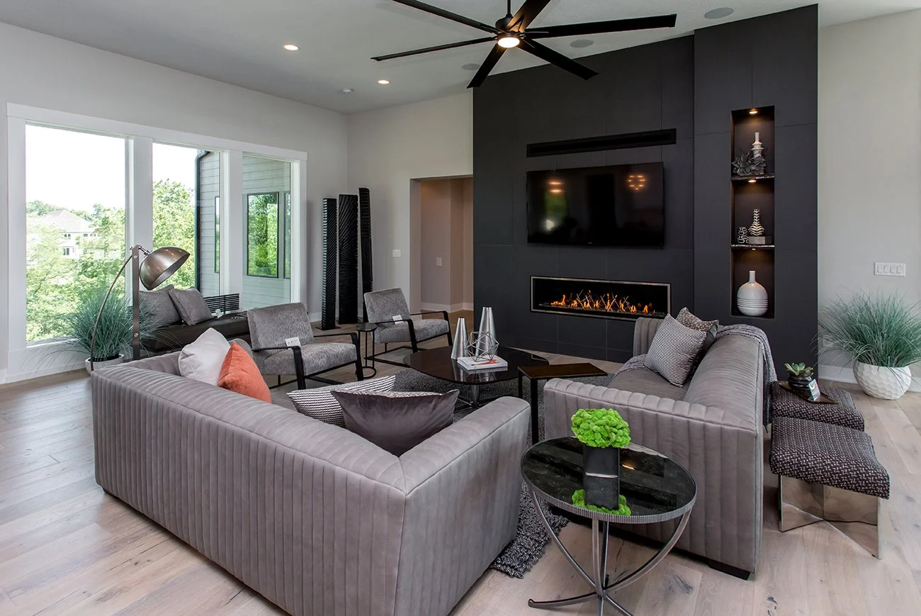 16659 Winston Dr-20.jpg