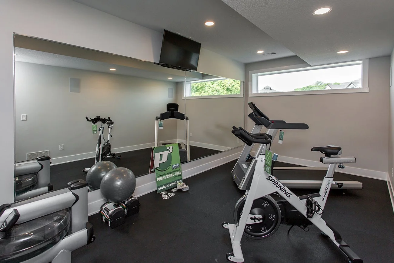 16659 Winston Dr-76.jpg