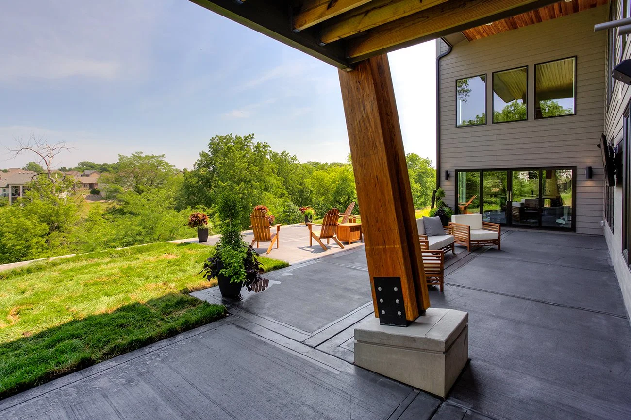 16659 Winston Dr-10.jpg