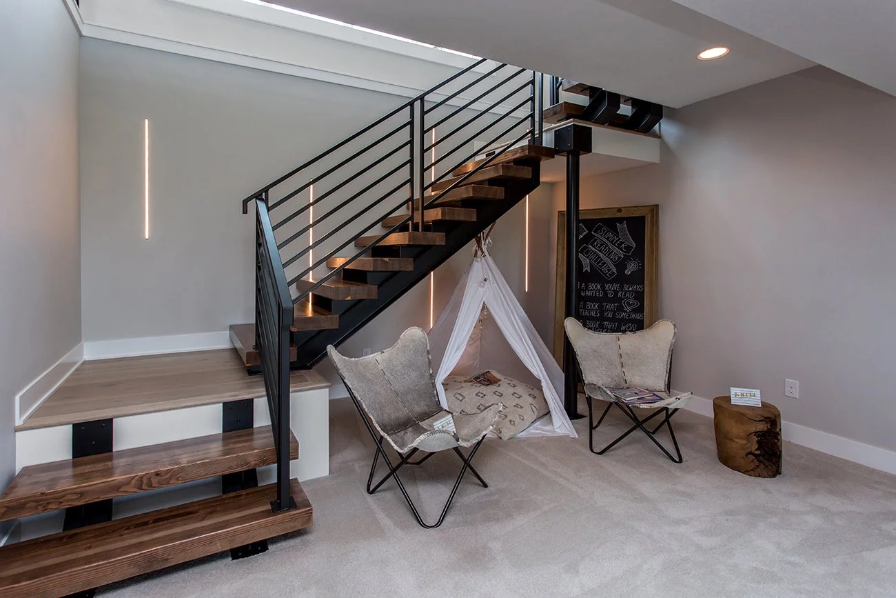 16659 Winston Dr-74.jpg