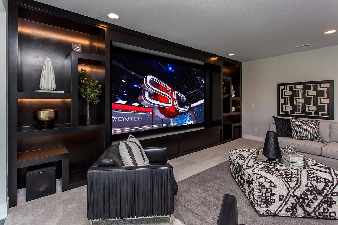 16659 Winston Dr-69.1.jpg