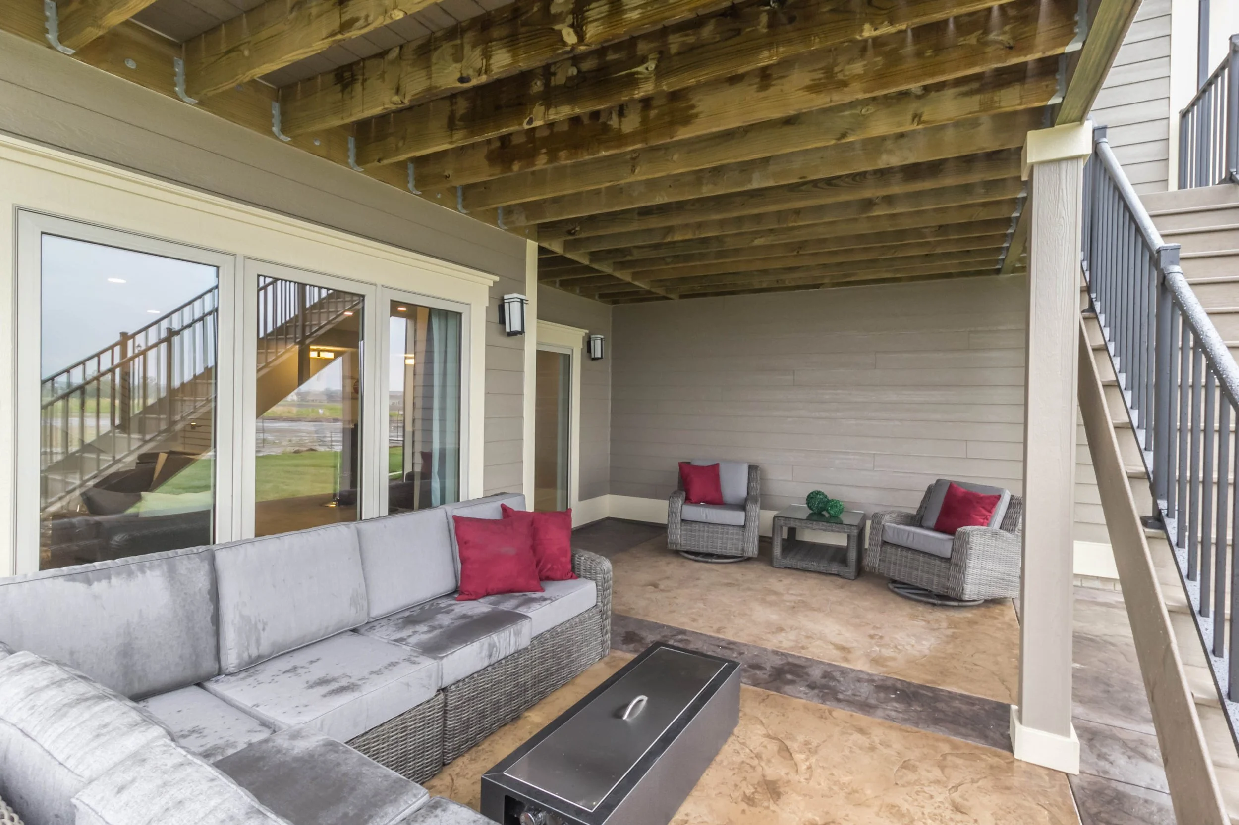 2219_abilene_road_MLS450893_HID989486_ROOMpatio.jpg