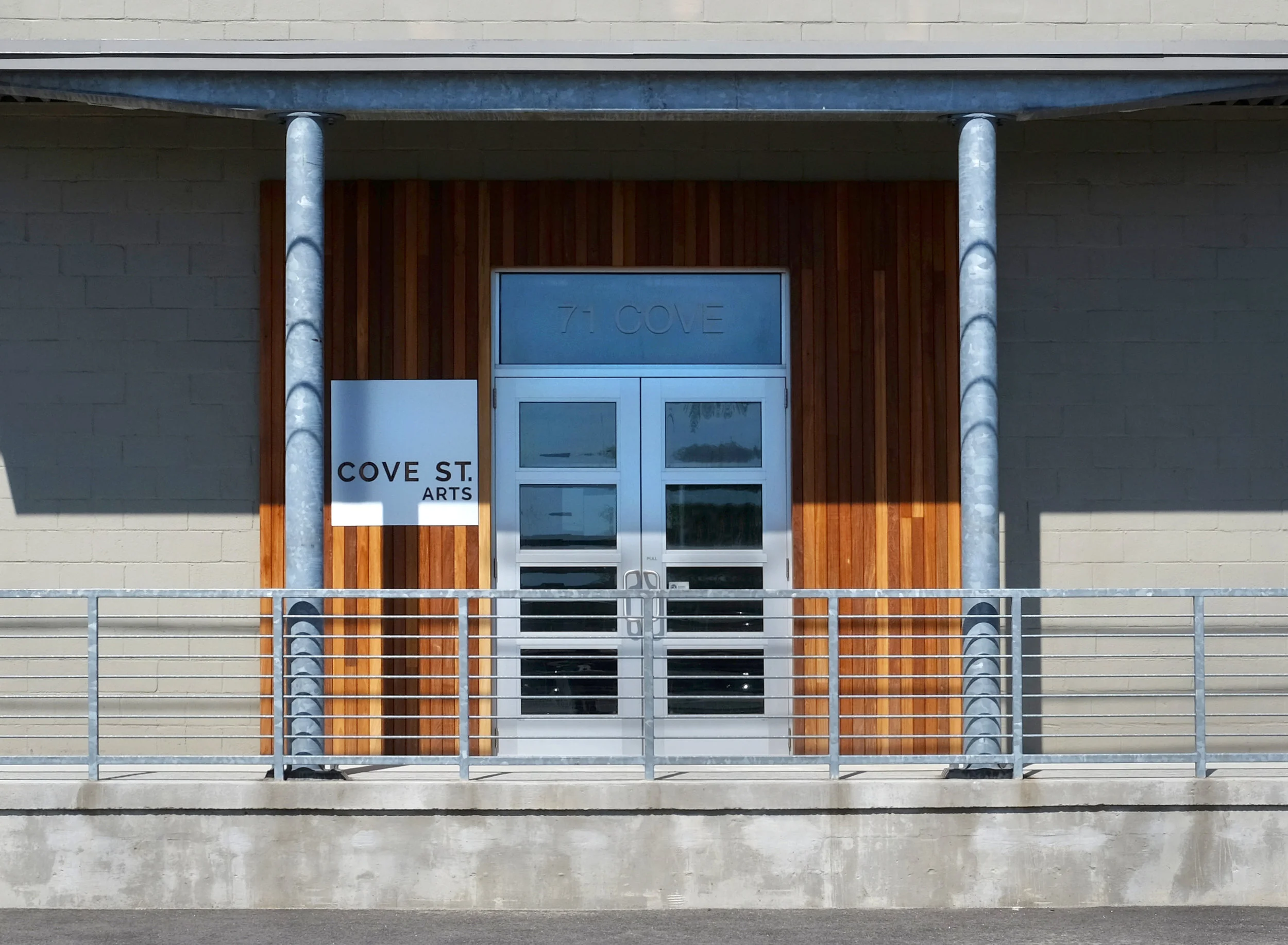 CoveSt_Exterior_2_HR.jpg