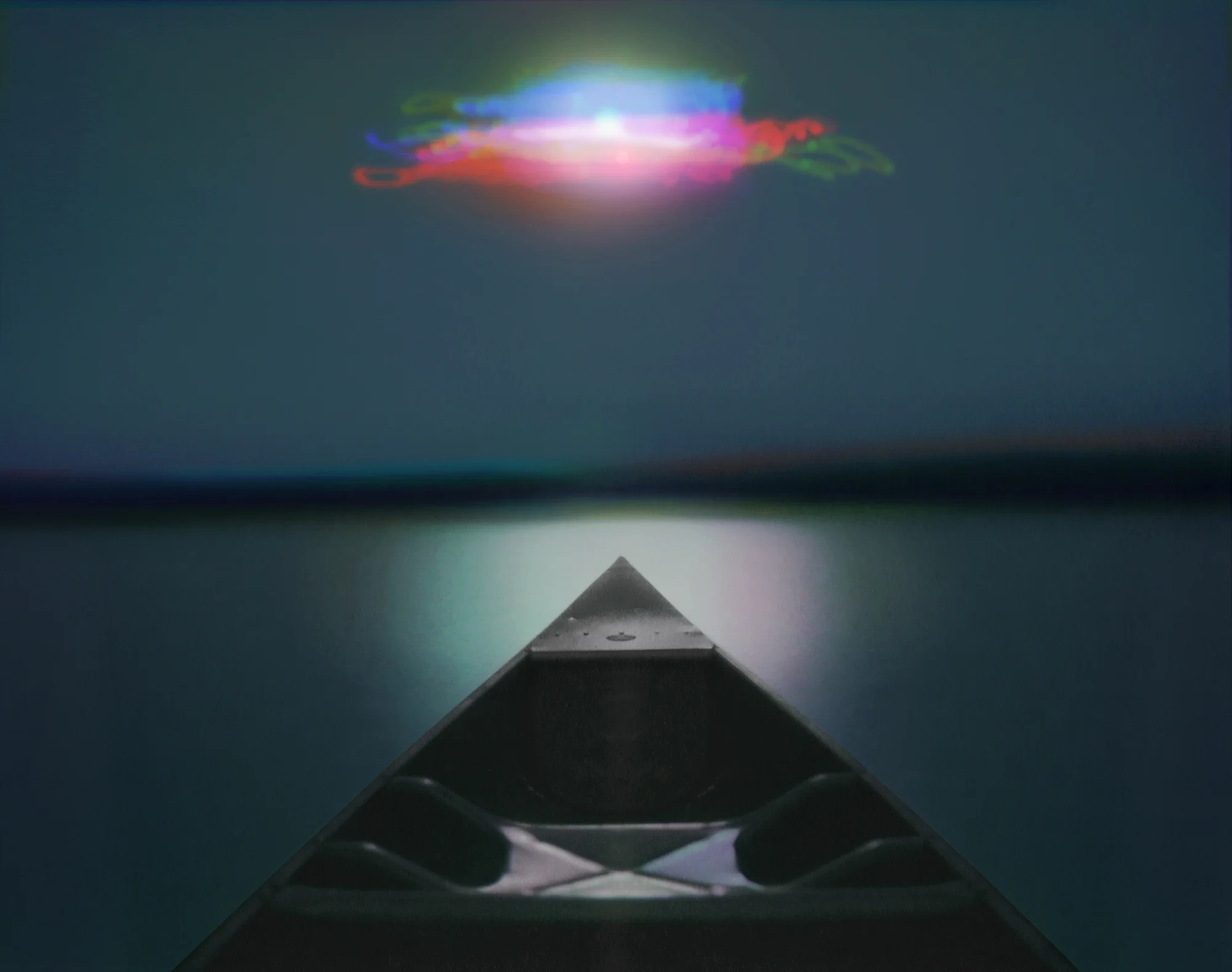 Paddling Toward the Sun Three Times.jpg