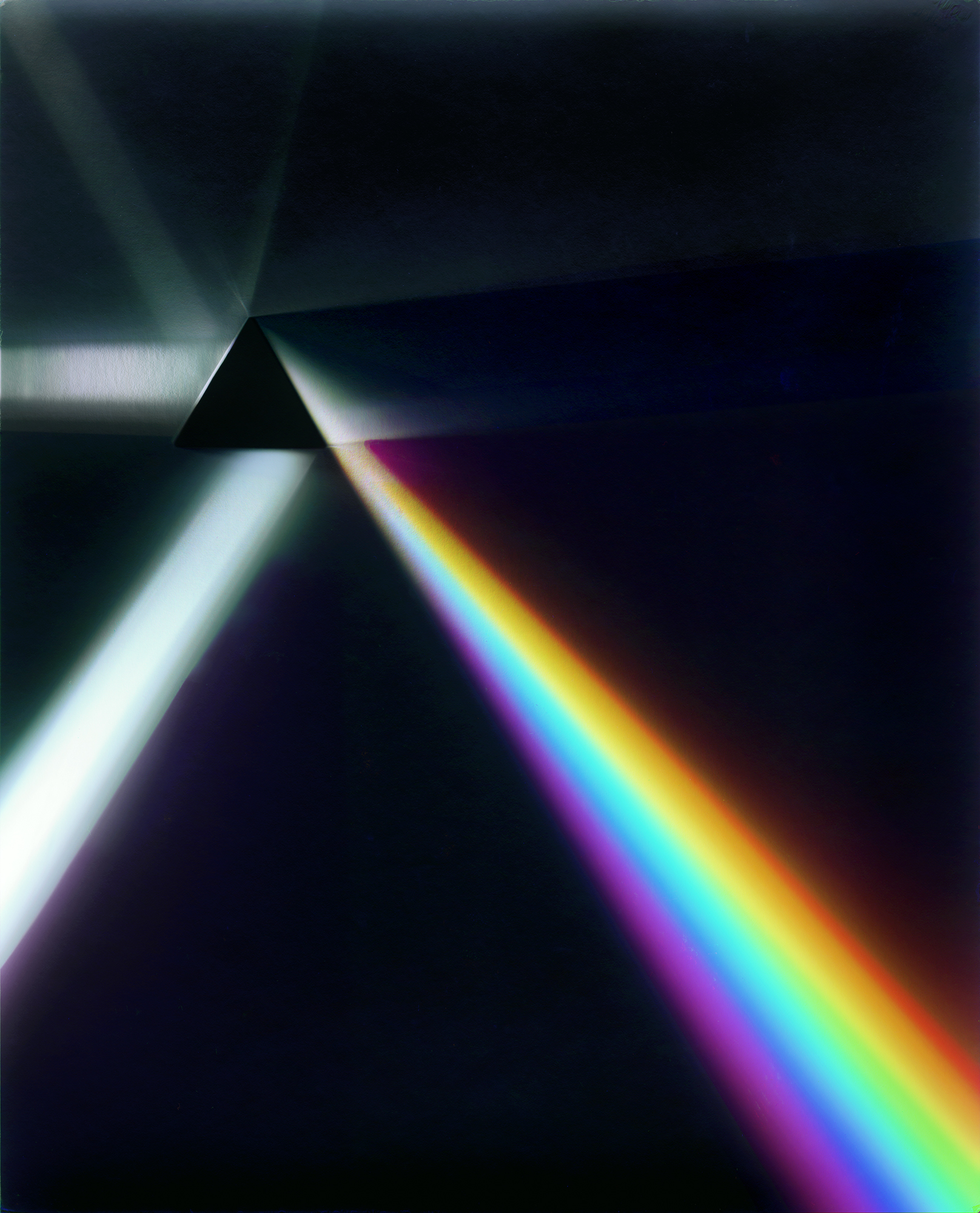 Prism.jpg