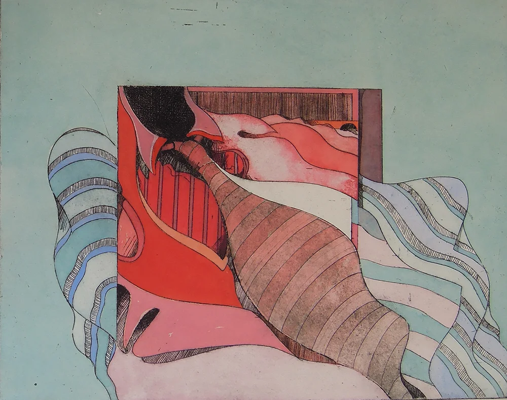LYNCH10panamaetching_WEB.jpg